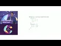 ElixirConf 2019 - Phoenix LiveView Demystified