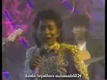 Download Lagu harum subur dihati bpr klip muzik muzik 1989