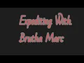 EXPEDITING Bolt vs Barrett