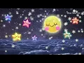 🟡 Hark! The Herald Angels Sing 🎄 Christmas Lullaby ❤ Sleep Music for Babies and Kids