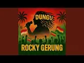 Dungu Rocky Gerung