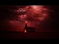 Shaya Zamora - Evil Against Me [Lyric Video]