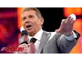 Download Lagu Mr. McMahon makes a surprise appearance: Raw, Nov. 3, 2014
