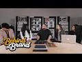Behind the Brand JCPenney Foundry Big Tall Part 1