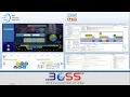 Workforce optimization with IBM Planning Analytics and IBM ILOG CPLEX