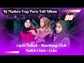 Lagu Dj madura full album || Terbaru 2026 || Viral