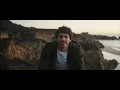 Morgan Evans - Young Again (Official Music Video)