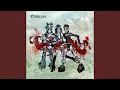 Download Lagu OSKURAS