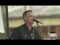 The Planet Smashers performing Unstoppable and Change at the 2024 Supernova Ska Festival