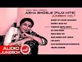 Download Lagu Asha Bhosle Audio Jukebox Vol I | Musicnepal
