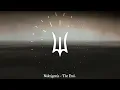 Naktigonis - The End Deepwoken OST