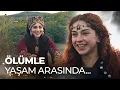 Download Lagu Osman Bey ve Bala Hatun Halime'yi buldu! - Kuruluş Osman 188. Bölüm