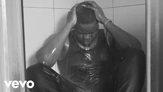 abahlaziyi uthando ft mnqobi yazo