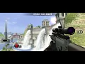 Pure Sniper Z19 City Limits Mission 1 Explosive Situation