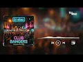 Lagu 🎧 DJ akaz – CLUB BANGERS | Primetime Mix 2026
