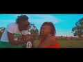 Download Lagu CHRIS SERA OLIMUTO 1080p maxmedia visual