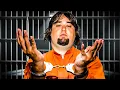 What Really Happened Chumlee From Pawn Stars