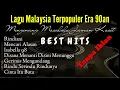 Download Lagu Lagu Malaysia Lama Terpopuler |  Lagu Malaysia Tanpa Iklan | Lagu Malaysia Era 90an