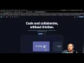 Python Basics - Arithmetic Operators