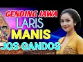 Download Lagu GENDING JAWA PALING LARIS GENDING KLASIK PALING ASYIK GENDING UYON UYON