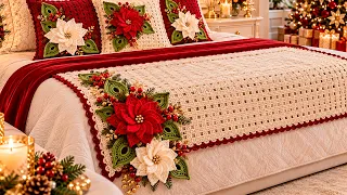 Como hacer Las mas hermosas Decoraciones Adornos Navideños Facil Tutorial para Navidad