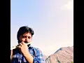 Download Lagu flute Bansuri rasha Janana #pakistan #gilgitbaltistan #mountains #azadkashmir #kotlavalley #