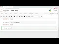 027 Python String isSpace