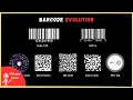 Types of Barcodes Explained 1D vs 2D QR Codes NFC RFID More