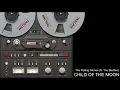 Download Lagu The Rolling Stones (ft. The Beatles) - Child Of The Moon