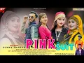 Download Lagu PINK SUIT || Latest Haryanvi \u0026 Himachali Pahari Song 2025 || By Sunny Thakur || Music P.C - Studio..