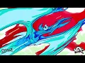 ♪ MDK & Sterrezo - Lightspeed [FREE DOWNLOAD] ♪