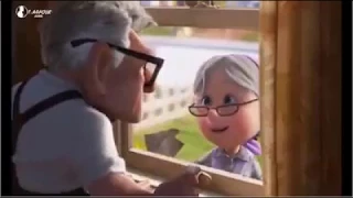 تامر عاشور هي كام مره هقابل حد بيحب بضمير 