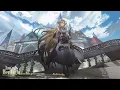 Download Lagu Arknights EP - [Towards Her Light]