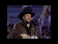 Waylon Jennings - America (1986)
