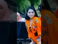 Download Lagu Story Wa Dangdut Koplo!!! Gang Dolly Voc.Lala Widi New Pallapa!!! #shorts