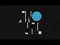 Proxy (Official Visualizer) - St. Paul & The Broken Bones