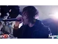 Download Lagu I See Stars - \