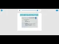 Local and global sequence Alignment