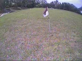 FPV track training - KDOJ UTM
