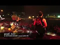 สุดฤทธิ์ - S.D.F (M-150 POWER CONCERT สกลนคร)