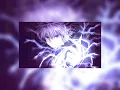 Download Lagu Yeat Double-(sped up)
