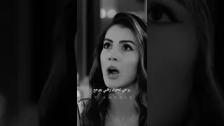 اسراء واوزان اجمل حالات واتس اب مسلسل حب منطق انتقام اوزان يحزن اسراء 