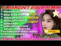 Download Lagu PENGADILAN CINTA - DJ DANGDUT DISCO REMIX VIRAL TERBARU NONSTOP FULL BASS 2025 - JOGED FULL ALBUM