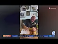 Local pizza spot feuds with California Pizza Kitchen
