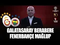 GALATASARAY 2-2 CORUM FK TRANSFERLER NEREDE SENSIZ OLMAZ DIGITAL OGUZ ALTAY