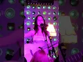 Sadie Jean - Locksmith (live at Baby’s All Right 04/22/24)