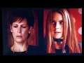 Freaky Friday 2003 - Body Switch