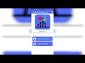 Basic Banking App - The Sparks Foundation Mobile Development Internship