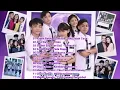 Download Lagu FULL ALBUM LAGU MAGIC 5 SEASONE 4 INDOSIAR