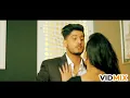 Download Lagu Song Title: Rakhli Pyar Nal Singers: Gurnam Bhullar Lyrics: Vicky Dhaliwal
